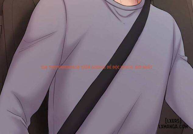 Xem ảnh 39 trong truyện hentai Anh Có Thể Giúp Em Không - Chapter 63 - www.hentaitvn.net
