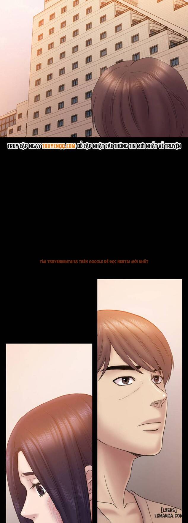Xem ảnh 4 trong truyện hentai Anh Có Thể Giúp Em Không - Chapter 63 - www.hentaitvn.net