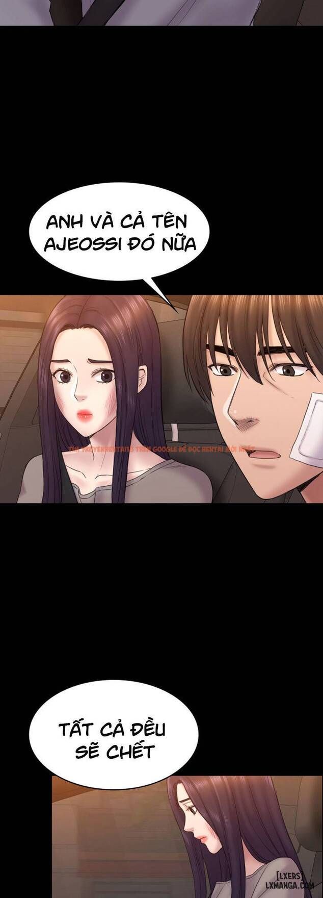 Xem ảnh 40 trong truyện hentai Anh Có Thể Giúp Em Không - Chapter 63 - www.hentaitvn.net