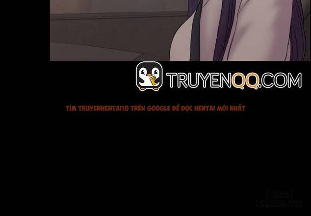Xem ảnh 41 trong truyện hentai Anh Có Thể Giúp Em Không - Chapter 63 - www.hentaitvn.net