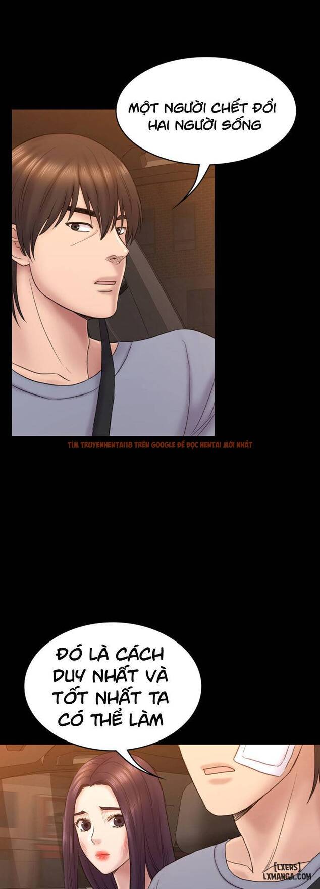 Xem ảnh 42 trong truyện hentai Anh Có Thể Giúp Em Không - Chapter 63 - www.hentaitvn.net