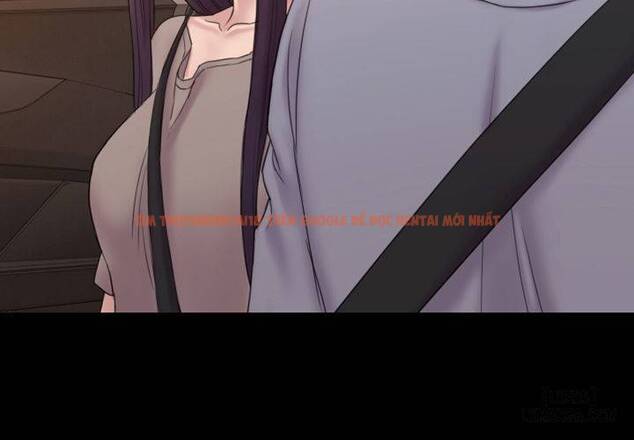 Xem ảnh 43 trong truyện hentai Anh Có Thể Giúp Em Không - Chapter 63 - www.hentaitvn.net