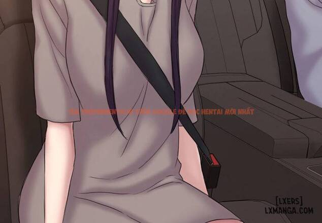 Xem ảnh 45 trong truyện hentai Anh Có Thể Giúp Em Không - Chapter 63 - www.hentaitvn.net