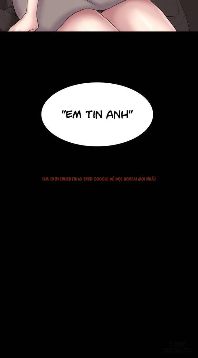 Xem ảnh 46 trong truyện hentai Anh Có Thể Giúp Em Không - Chapter 63 - www.hentaitvn.net