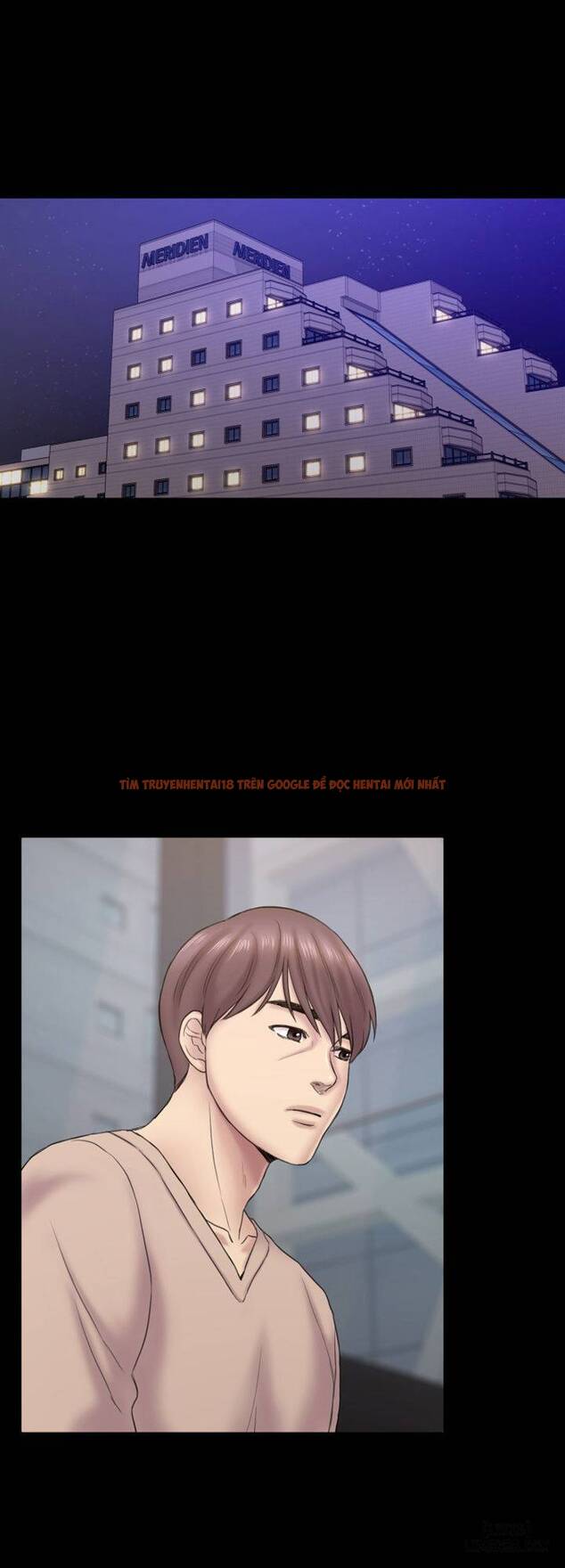 Xem ảnh 47 trong truyện hentai Anh Có Thể Giúp Em Không - Chapter 63 - www.hentaitvn.net