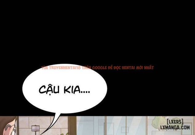 Xem ảnh 48 trong truyện hentai Anh Có Thể Giúp Em Không - Chapter 63 - www.hentaitvn.net