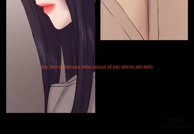 Xem ảnh 5 trong truyện hentai Anh Có Thể Giúp Em Không - Chapter 63 - www.hentaitvn.net