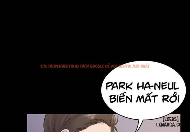 Xem ảnh 50 trong truyện hentai Anh Có Thể Giúp Em Không - Chapter 63 - www.hentaitvn.net