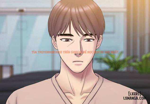 Xem ảnh 52 trong truyện hentai Anh Có Thể Giúp Em Không - Chapter 63 - www.hentaitvn.net