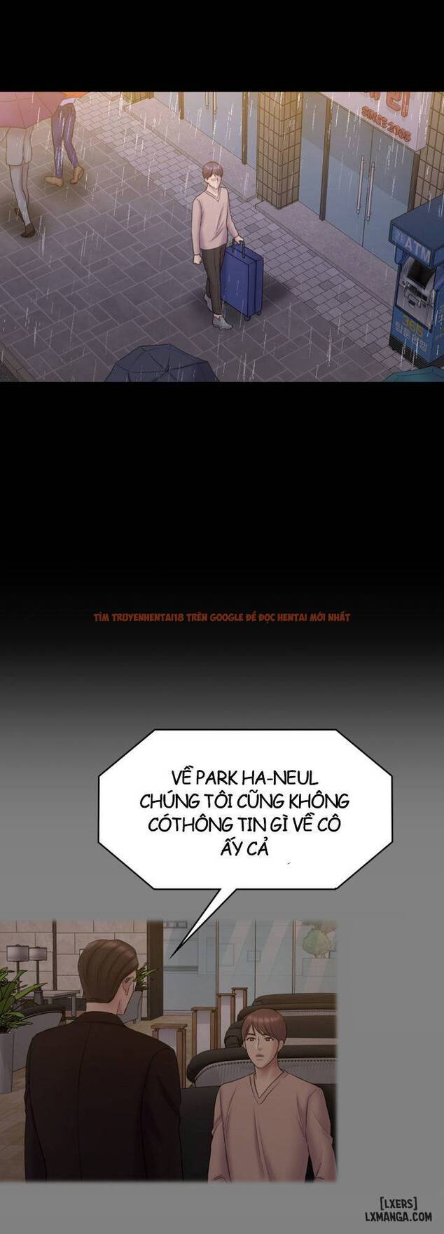 Xem ảnh 55 trong truyện hentai Anh Có Thể Giúp Em Không - Chapter 63 - www.hentaitvn.net