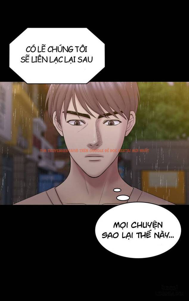 Xem ảnh 57 trong truyện hentai Anh Có Thể Giúp Em Không - Chapter 63 - www.hentaitvn.net