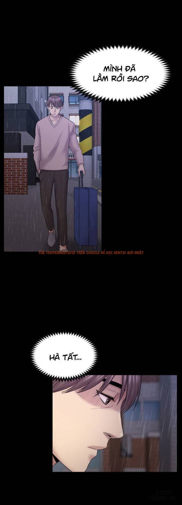Xem ảnh 58 trong truyện hentai Anh Có Thể Giúp Em Không - Chapter 63 - www.hentaitvn.net