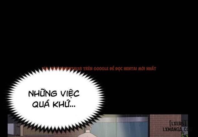 Xem ảnh 59 trong truyện hentai Anh Có Thể Giúp Em Không - Chapter 63 - www.hentaitvn.net