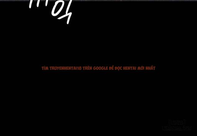 Xem ảnh 61 trong truyện hentai Anh Có Thể Giúp Em Không - Chapter 63 - www.hentaitvn.net