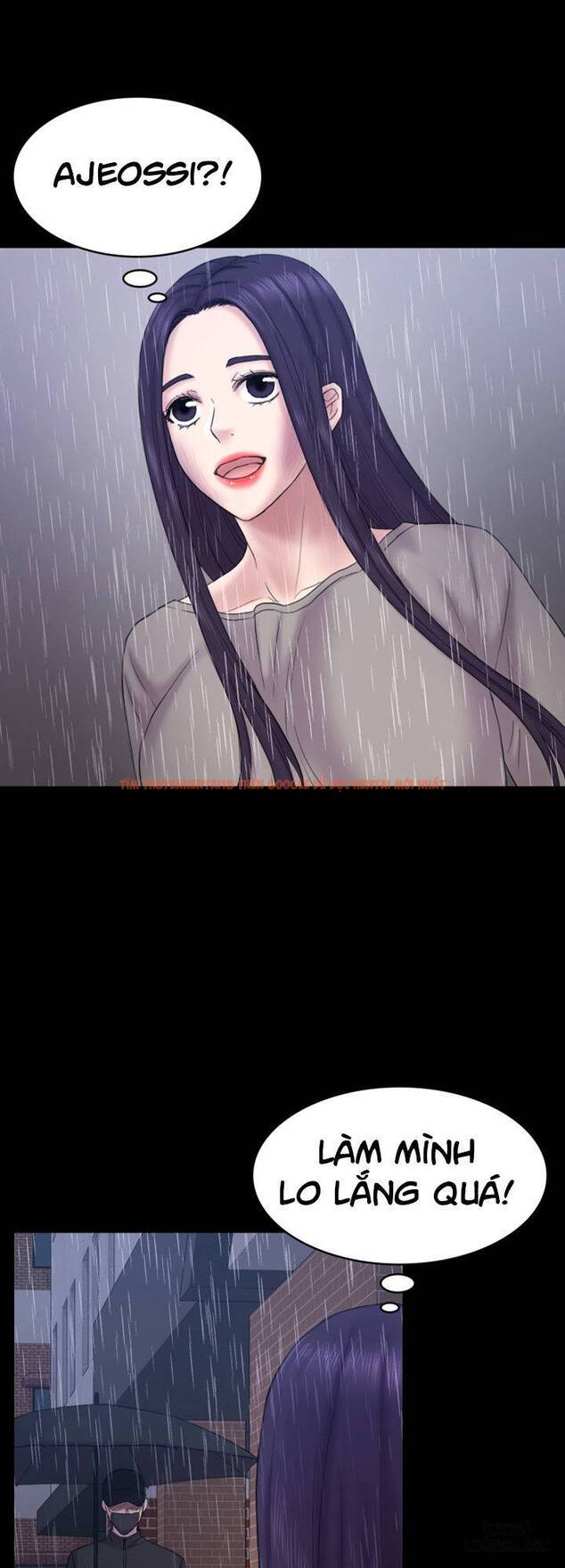 Xem ảnh 64 trong truyện hentai Anh Có Thể Giúp Em Không - Chapter 63 - www.hentaitvn.net