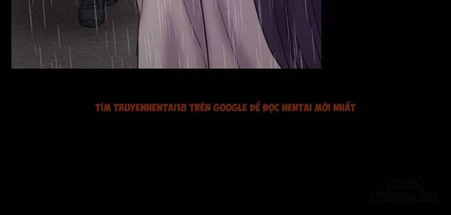 Xem ảnh 66 trong truyện hentai Anh Có Thể Giúp Em Không - Chapter 63 - www.hentaitvn.net