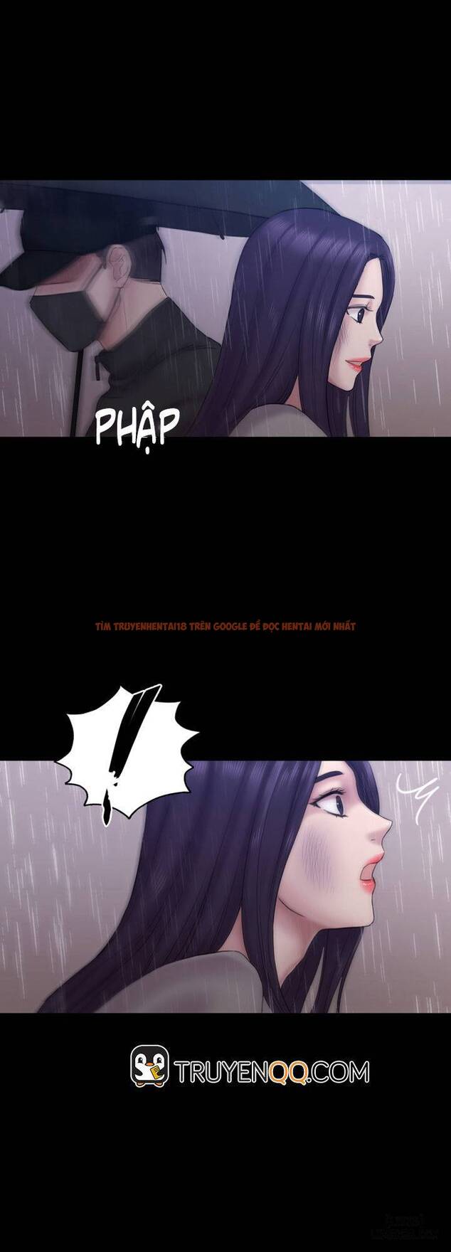 Xem ảnh 67 trong truyện hentai Anh Có Thể Giúp Em Không - Chapter 63 - www.hentaitvn.net