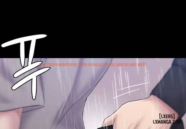 Xem ảnh 68 trong truyện hentai Anh Có Thể Giúp Em Không - Chapter 63 - www.hentaitvn.net