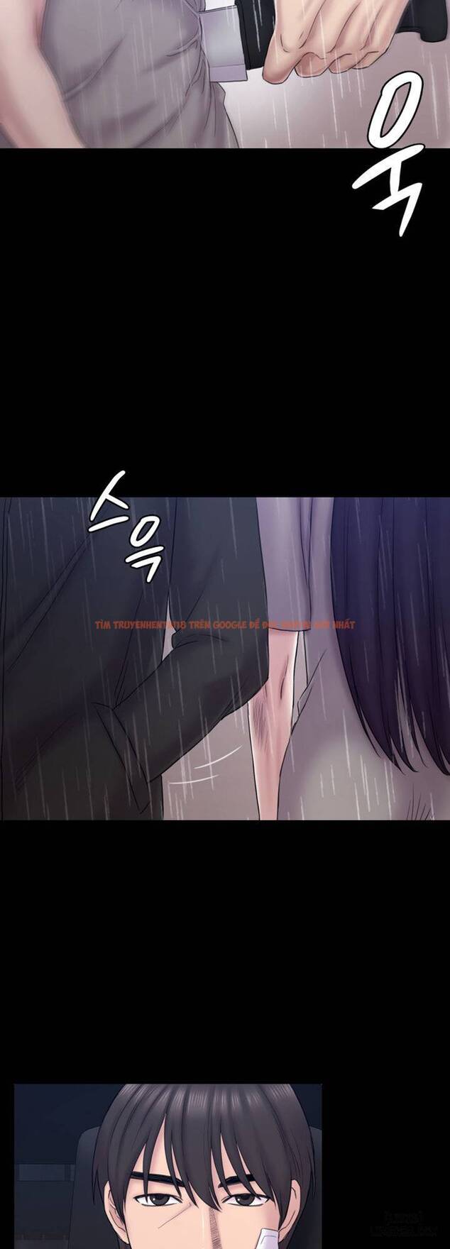 Xem ảnh 69 trong truyện hentai Anh Có Thể Giúp Em Không - Chapter 63 - www.hentaitvn.net