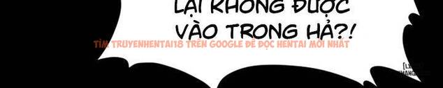 Xem ảnh 7 trong truyện hentai Anh Có Thể Giúp Em Không - Chapter 63 - www.hentaitvn.net