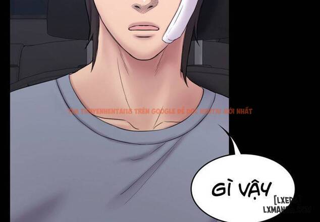 Xem ảnh 70 trong truyện hentai Anh Có Thể Giúp Em Không - Chapter 63 - www.hentaitvn.net