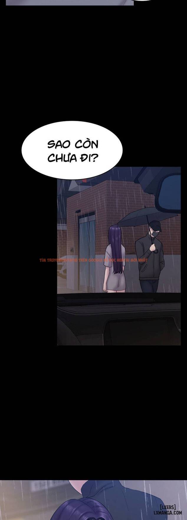 Xem ảnh 71 trong truyện hentai Anh Có Thể Giúp Em Không - Chapter 63 - www.hentaitvn.net