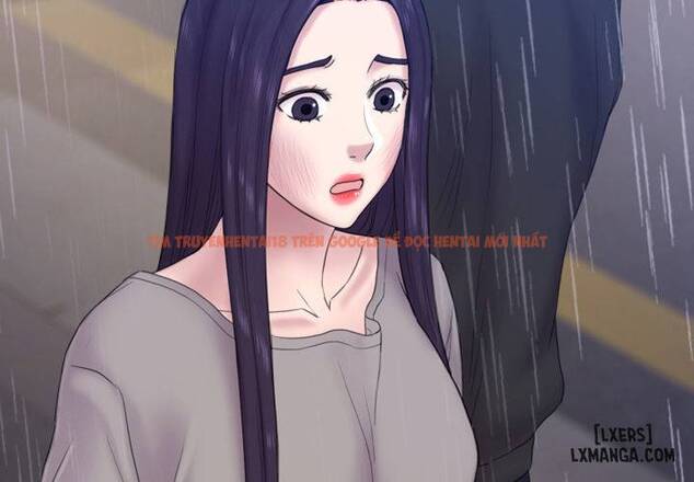 Xem ảnh 72 trong truyện hentai Anh Có Thể Giúp Em Không - Chapter 63 - www.hentaitvn.net