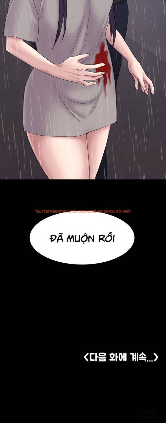 Xem ảnh 73 trong truyện hentai Anh Có Thể Giúp Em Không - Chapter 63 - www.hentaitvn.net