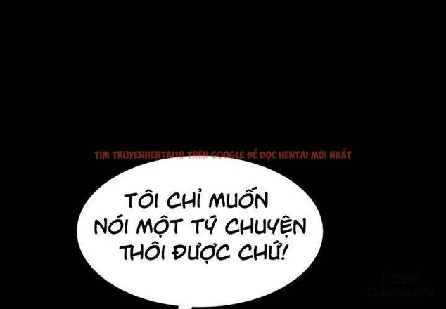 Xem ảnh 9 trong truyện hentai Anh Có Thể Giúp Em Không - Chapter 63 - www.hentaitvn.net