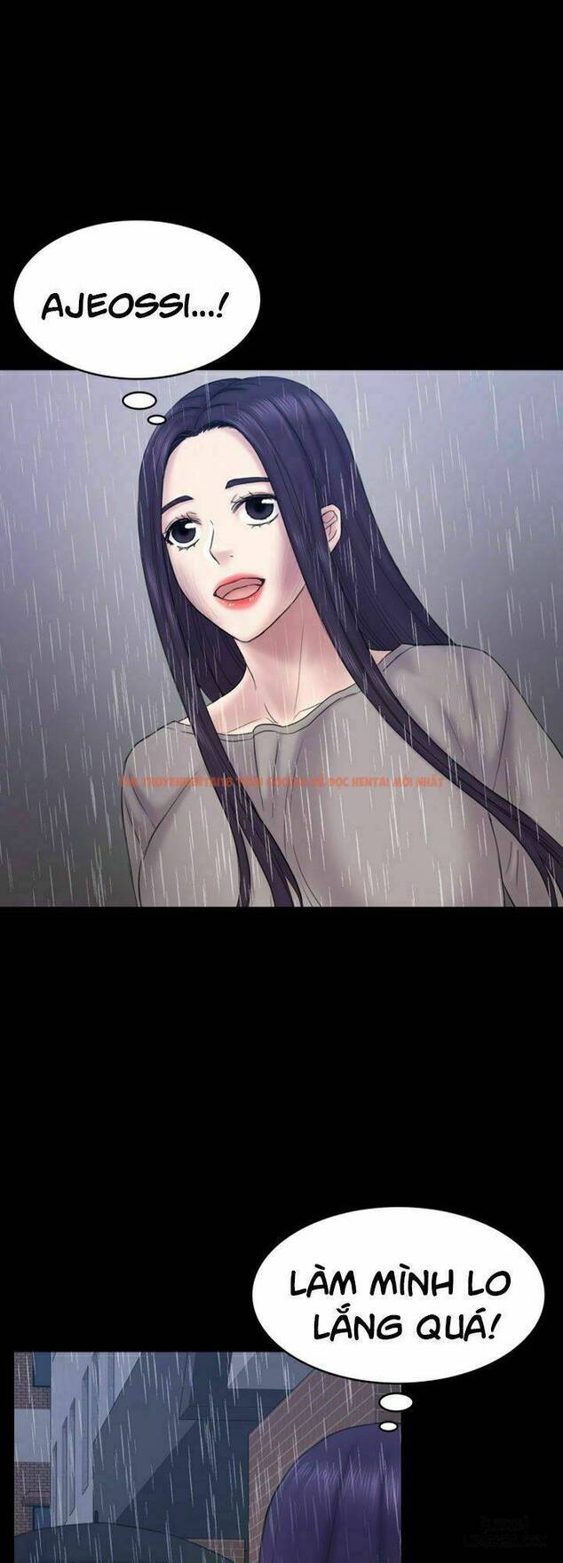 Xem ảnh 0 trong truyện hentai Anh Có Thể Giúp Em Không - Chapter 64 END - www.hentaitvn.net