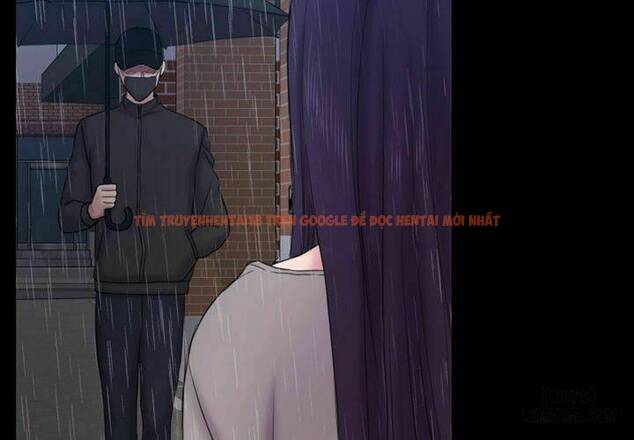 Xem ảnh 1 trong truyện hentai Anh Có Thể Giúp Em Không - Chapter 64 END - www.hentaitvn.net