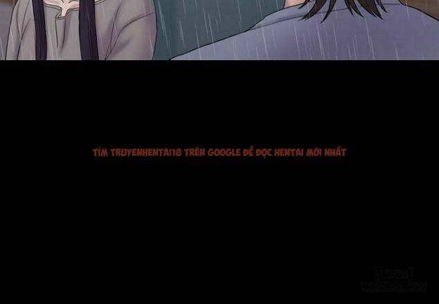 Xem ảnh 10 trong truyện hentai Anh Có Thể Giúp Em Không - Chapter 64 END - www.hentaitvn.net