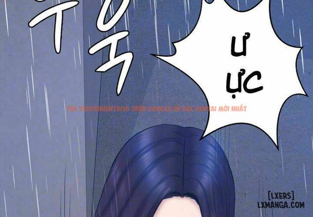 Xem ảnh 12 trong truyện hentai Anh Có Thể Giúp Em Không - Chapter 64 END - www.hentaitvn.net