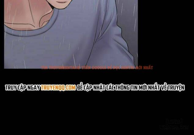 Xem ảnh 14 trong truyện hentai Anh Có Thể Giúp Em Không - Chapter 64 END - www.hentaitvn.net