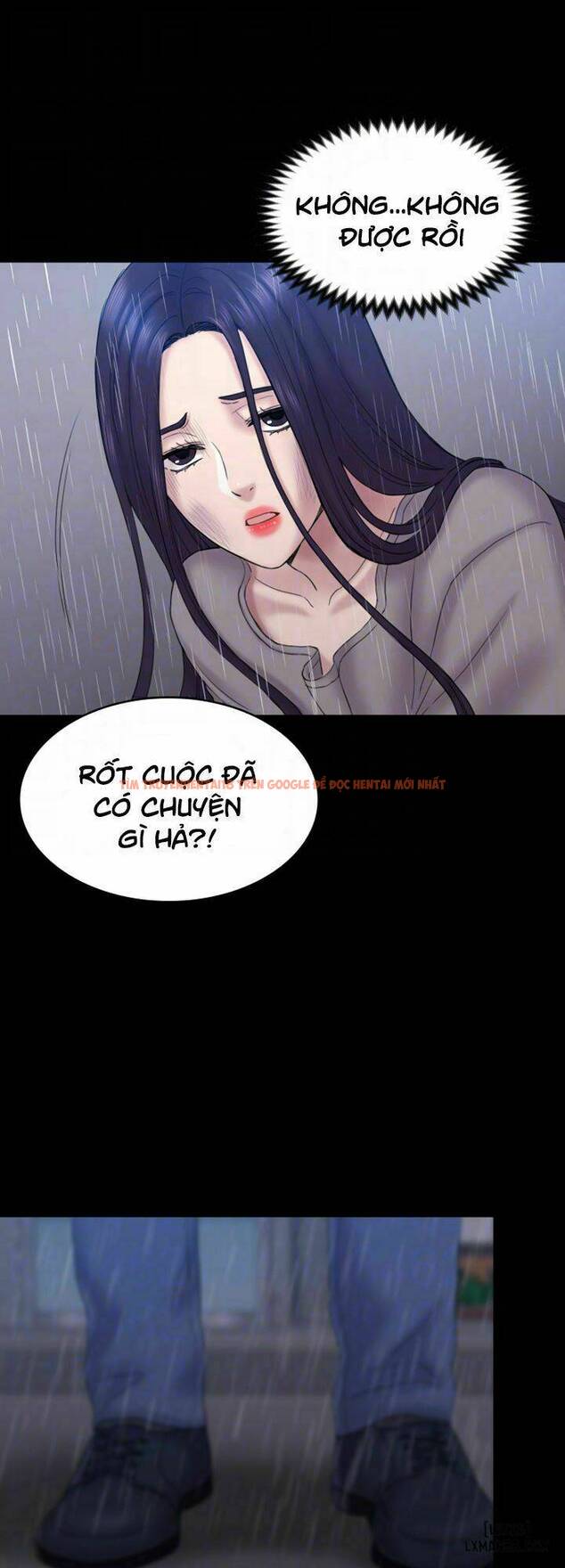 Xem ảnh 15 trong truyện hentai Anh Có Thể Giúp Em Không - Chapter 64 END - www.hentaitvn.net