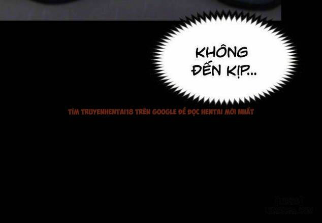Xem ảnh 16 trong truyện hentai Anh Có Thể Giúp Em Không - Chapter 64 END - www.hentaitvn.net