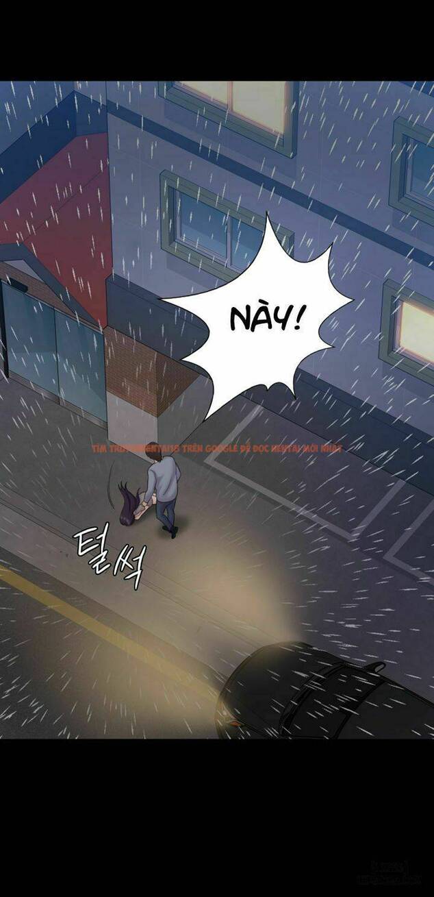 Xem ảnh 17 trong truyện hentai Anh Có Thể Giúp Em Không - Chapter 64 END - www.hentaitvn.net