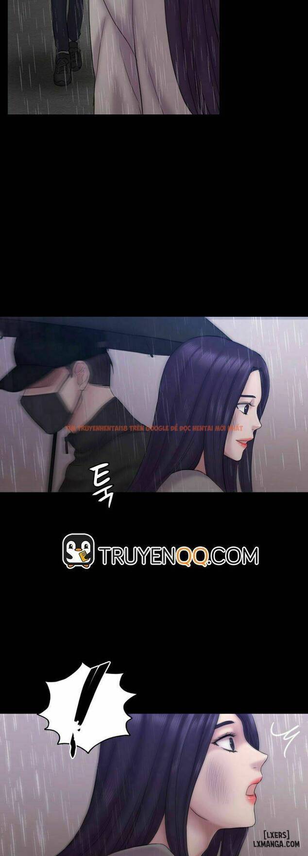 Xem ảnh 2 trong truyện hentai Anh Có Thể Giúp Em Không - Chapter 64 END - www.hentaitvn.net