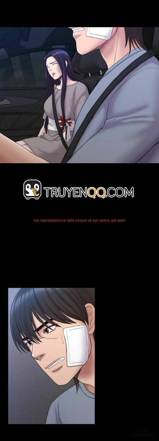 Xem ảnh 20 trong truyện hentai Anh Có Thể Giúp Em Không - Chapter 64 END - www.hentaitvn.net