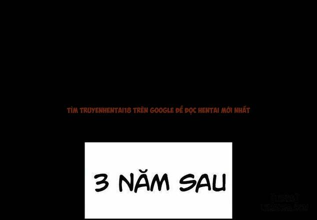 Xem ảnh 23 trong truyện hentai Anh Có Thể Giúp Em Không - Chapter 64 END - www.hentaitvn.net