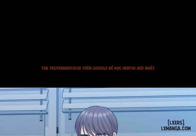 Xem ảnh 25 trong truyện hentai Anh Có Thể Giúp Em Không - Chapter 64 END - www.hentaitvn.net