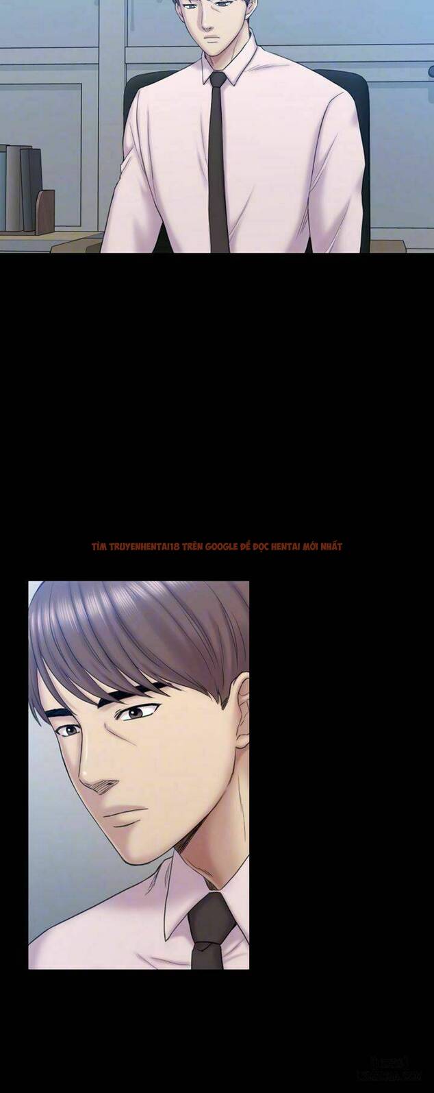 Xem ảnh 26 trong truyện hentai Anh Có Thể Giúp Em Không - Chapter 64 END - www.hentaitvn.net