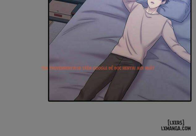 Xem ảnh 28 trong truyện hentai Anh Có Thể Giúp Em Không - Chapter 64 END - www.hentaitvn.net