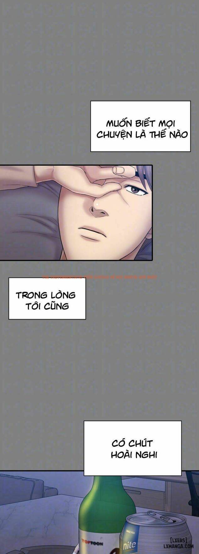 Xem ảnh 29 trong truyện hentai Anh Có Thể Giúp Em Không - Chapter 64 END - www.hentaitvn.net