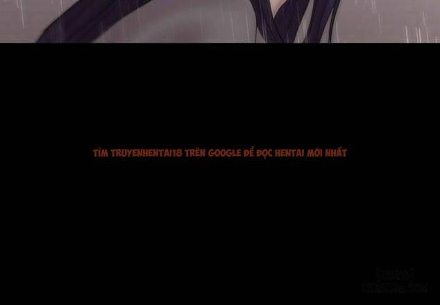 Xem ảnh 3 trong truyện hentai Anh Có Thể Giúp Em Không - Chapter 64 END - www.hentaitvn.net