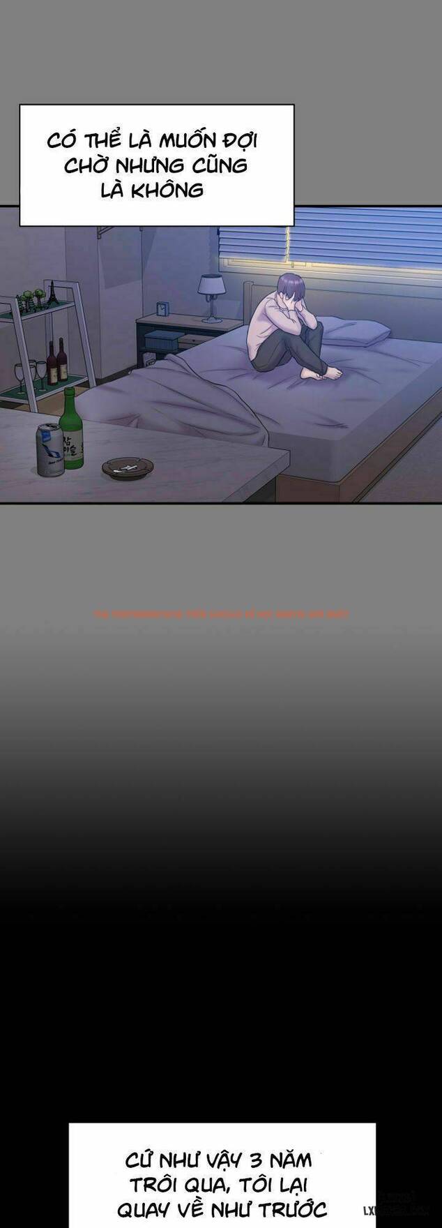 Xem ảnh 31 trong truyện hentai Anh Có Thể Giúp Em Không - Chapter 64 END - www.hentaitvn.net
