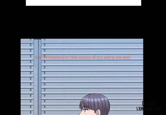 Xem ảnh 32 trong truyện hentai Anh Có Thể Giúp Em Không - Chapter 64 END - www.hentaitvn.net