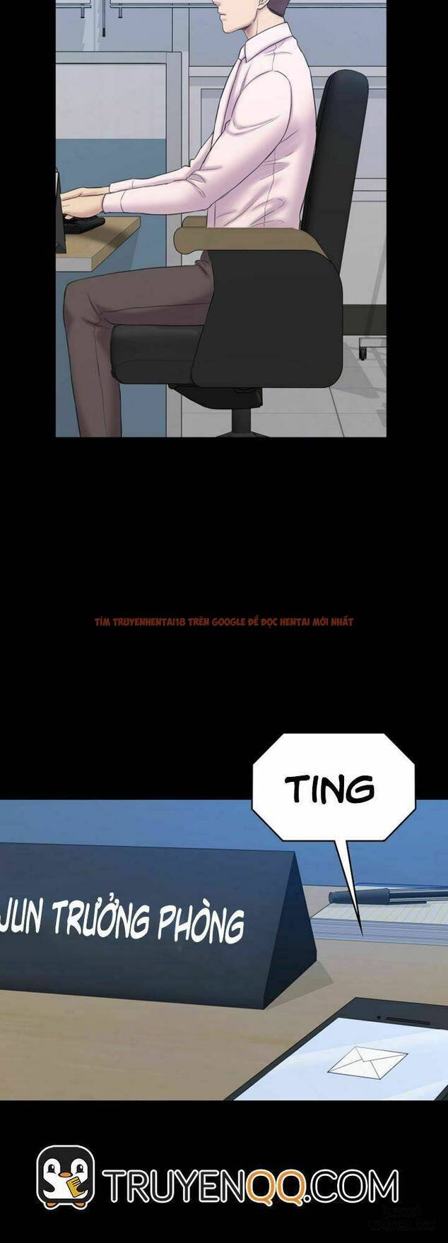 Xem ảnh 33 trong truyện hentai Anh Có Thể Giúp Em Không - Chapter 64 END - www.hentaitvn.net