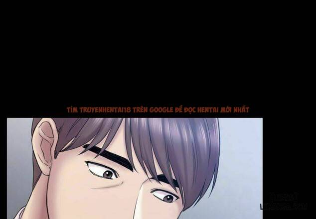 Xem ảnh 34 trong truyện hentai Anh Có Thể Giúp Em Không - Chapter 64 END - www.hentaitvn.net