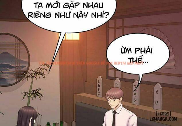 Xem ảnh 37 trong truyện hentai Anh Có Thể Giúp Em Không - Chapter 64 END - www.hentaitvn.net